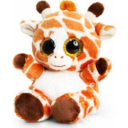 Keel Animotsu Giraffe SF0955