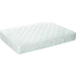 Comfort Strom Rest Μονό 100cm