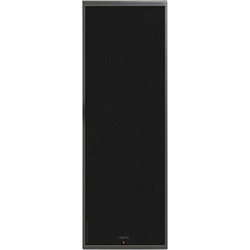 Θερμαντικά INFRARED PLASMA BOFA M ΝΑΝΟ 2,5 kW. HAUSTEK