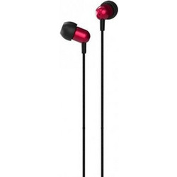 WK WI230 Handsfree In-Ear 3.5mm