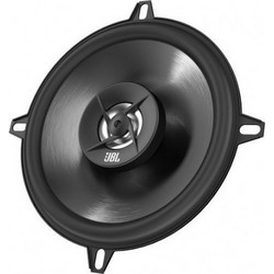 JBL Stage 502 Ηχείο Αυτοκινήτου