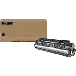 Develop IUP16 Black
