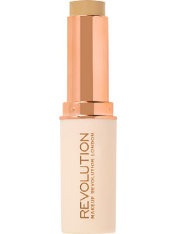 Makeup Revolution Fast Base F5 Stick Foundation 6.2gr