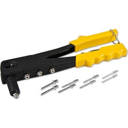 Εργαλείο για Πριτσίνια -HAND RIVETER OEM 39000