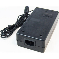 32V 2.5A 80W AC Adapter Power Charger Compatible HP 0957-2093 C8187-67739 Blue Pin C8187-67739