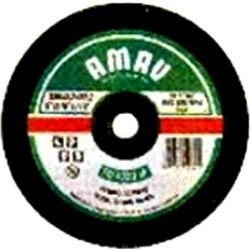 ΔΙΣΚΟΙ ΚΟΠΗΣ ΙΝΟΧ 115X1 POGI 406.95