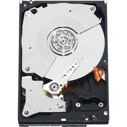 Lenovo ThinkSystem 1.8TB HDD Σκληρός Δίσκος 2.5" SAS 10000rpm