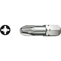 ΜΥΤΕΣ PH2X25 ARNDT 124-0225