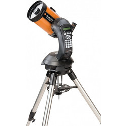 Celestron NexStar 8 SE