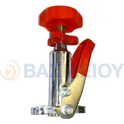 Χειριστήριο Ψεκαστικής Αντλίας Basepower OS 22-30 Άνω Μέρος