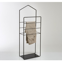 Καλόγερος ρούχων Ethan Μ21xΠ41xΥ110cm