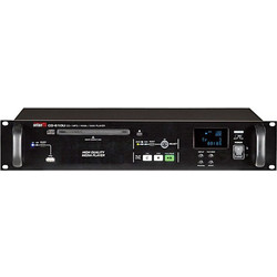Inter-M CD-610U