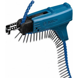 BOSCH MA 55 Εξάρτημα Γεμιστήρα 1600Z0000Y
