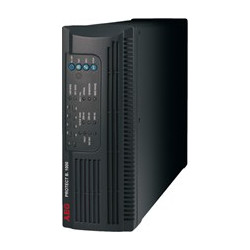 AEG Protect B. 1000 UPS Line Interactive 1000VA 700W
