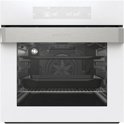 Gorenje BO758ORAW Φούρνος Ηλεκτρικός Άνω Πάγκου 71lt 59.7cm