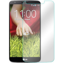 Προστατευτικό Οθόνης για LG G2-D802 Tempered glass 9h (OEM)