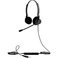 Jabra Biz 2300 Duo