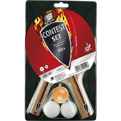 Sunflex Contest Set 97231
