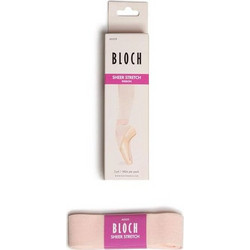 Bloch Elastorib