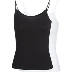 Φανελάκια DIM ECODIM TOP X3