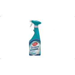 Σπρέι Simple Solution Extreme Stain & Odour Remover για Γάτες Αφαιρεί με Ασφάλεια Λεκέδες και Οσμές 500ml