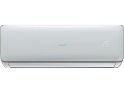 Miyoto MAS-121-EI/FO1-N2 Κλιματιστικό Inverter 12000 BTU A++/A+ με Ιονιστή