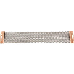 Gewa Snare Wires - Copper, 14"