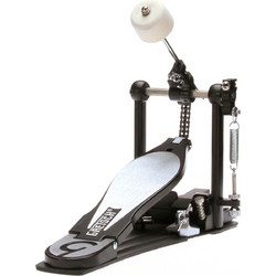 Gretsch G5 Series Single Bass Drum Pedal