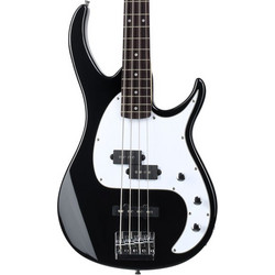 Infinity LBW-1 Black