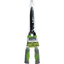 Ψαλίδι Κλαδέματος Θάμνων - Χλόης 54cm C22952230 PROGARDEN