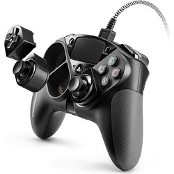 Thrustmaster eSwap Pro Wired Controller PC & PS4 Black