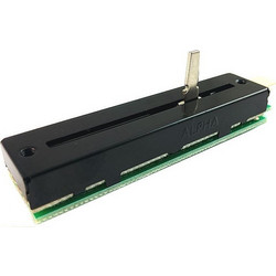 Allen & Heath 003-913X Crossfader Xone:42 Μίκτη