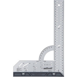 ΓΩΝΙΑ ΜΑΡΑΓΚΟΥ WOLFCRAFT 200X300MM 5205000