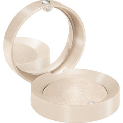 Bourjois Little Round Pot 01 Blancoutant Σκιά Ματιών 1.5gr