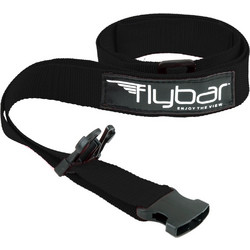 Ιμάντας μεταφοράς για Flybar Pogo Stick