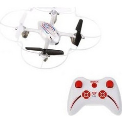 Syma Toys X11C Παιδικό Drone με Κάμερα 720p