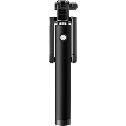 SELFIE STICK BLUETOOTH 74εκ BLACK 3978