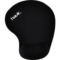 Havit HV-MP802BK Black Small