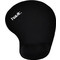 Havit HV-MP802BK Black Small Havit HV-MP802BK Black Small