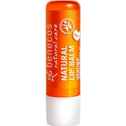 Rona Ross Πορτοκάλι Lip Balm SPF15