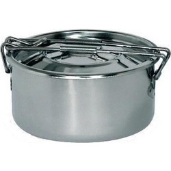 ΣΚΕΥΟΣ ΦΑΓΗΤΟΥ BEAVER 830ML