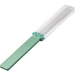 DMT FWE Diafold Ακονιστήρι Διαμαντιού Extra-Fine 1200 Mesh