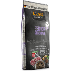 Belcando Senior Sensitive 12.5kg
