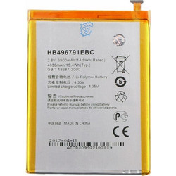 Huawei HB496791EBC (Ascend Mate)