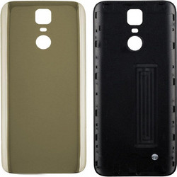 ZOPO FLASH X2 ZP17195 5.99" BATTERY COVER GOLD OR