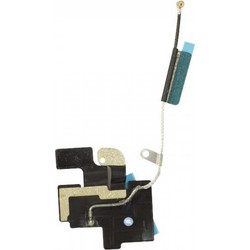 IPAD 3 A1416 ΚΑΛΩΔΙΟ FLEX GPS ANTENNA 3P OR
