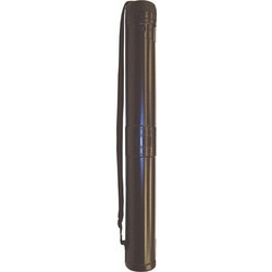 ΘΗΚΗ ΣΧΕΔΙΟΥ TUBE ΜΕΤΑΒΛΗΤΗ 75-135cm 100330020