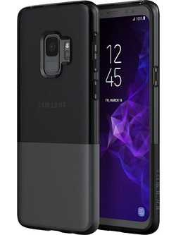 Incipio Galaxy S9 NGP Smoke (SA-923-SMK)