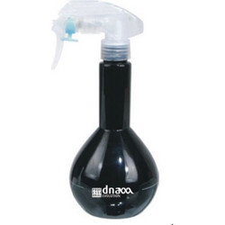KIEPE ΒΑΠΟΡΙΖΑΤΕΡ 290ML 13109