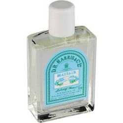 Dr. Harris Mayfair Cologne 100ml
